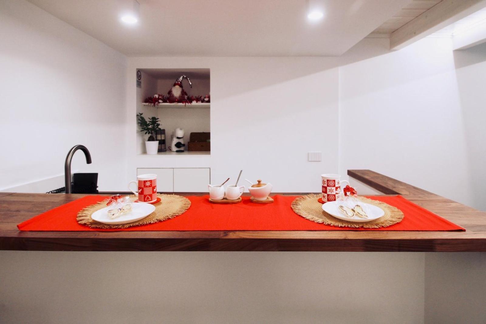 B&B Butterfly Suite Bitritto Exterior foto