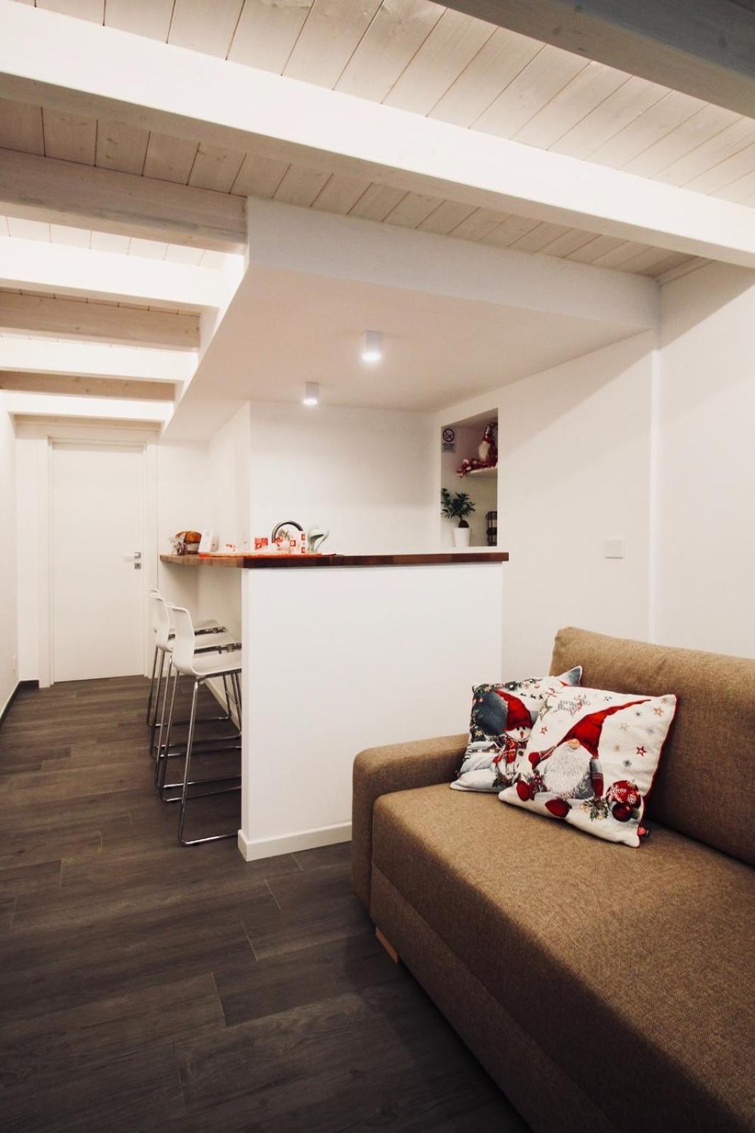 B&B Butterfly Suite Bitritto Exterior foto